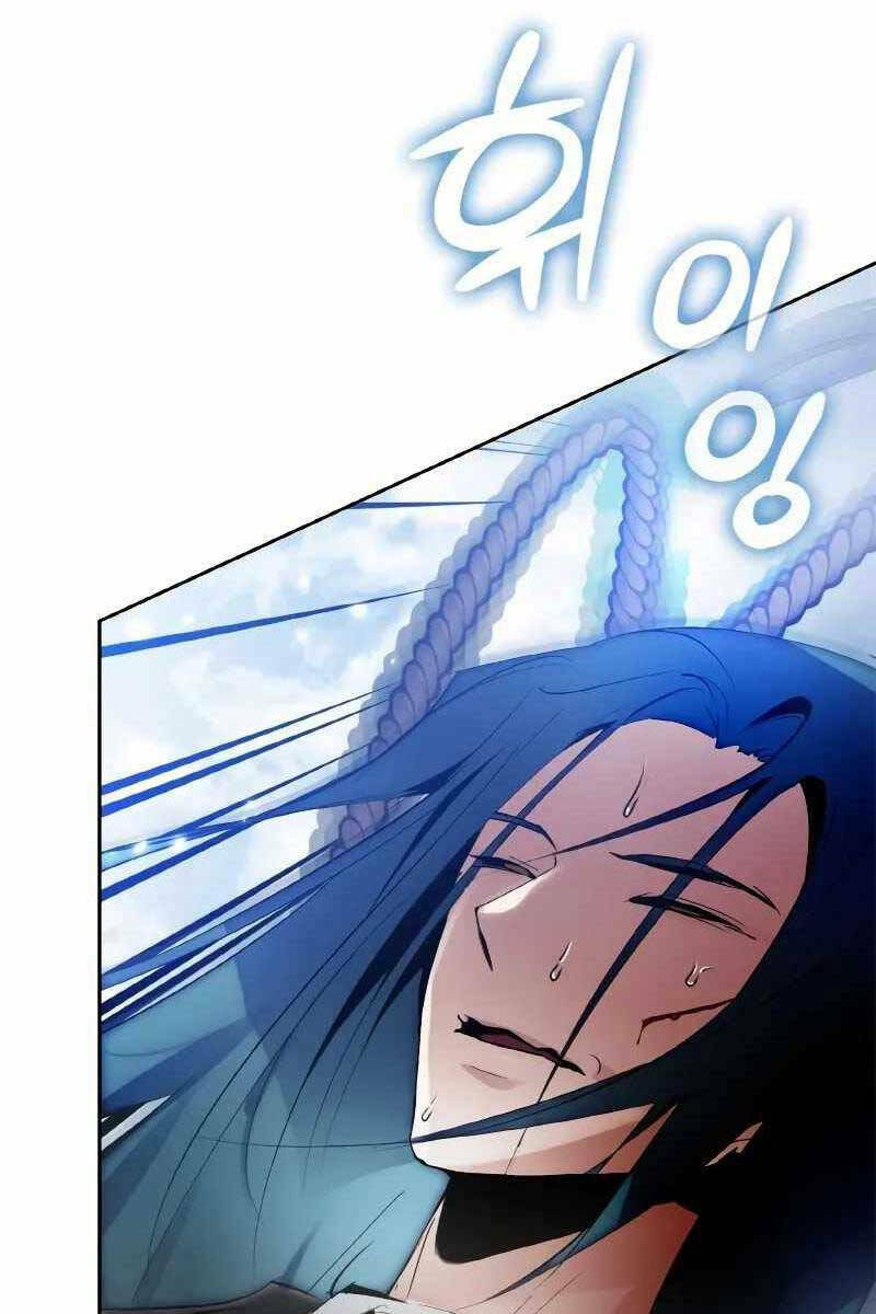 Trở Lại Thành Người Chơi - Chapter 109 - Page 36