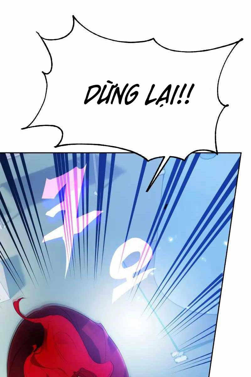 Trở Lại Thành Người Chơi - Chapter 109 - Page 38