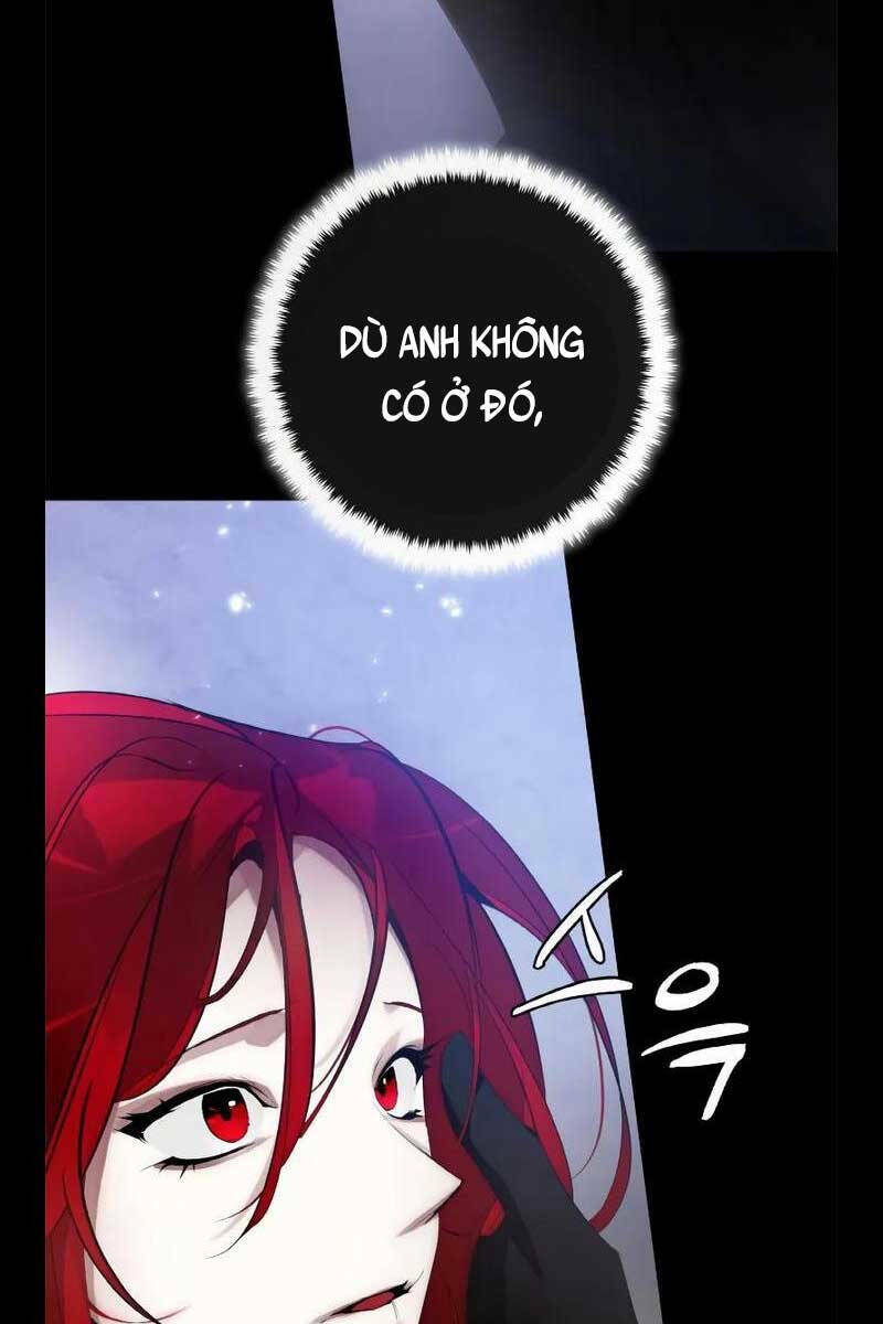 Trở Lại Thành Người Chơi - Chapter 109 - Page 3