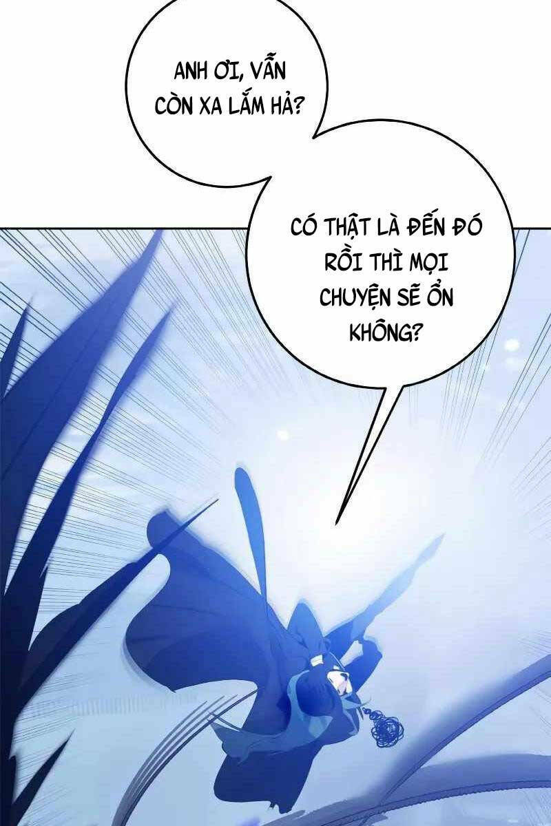 Trở Lại Thành Người Chơi - Chapter 109 - Page 41