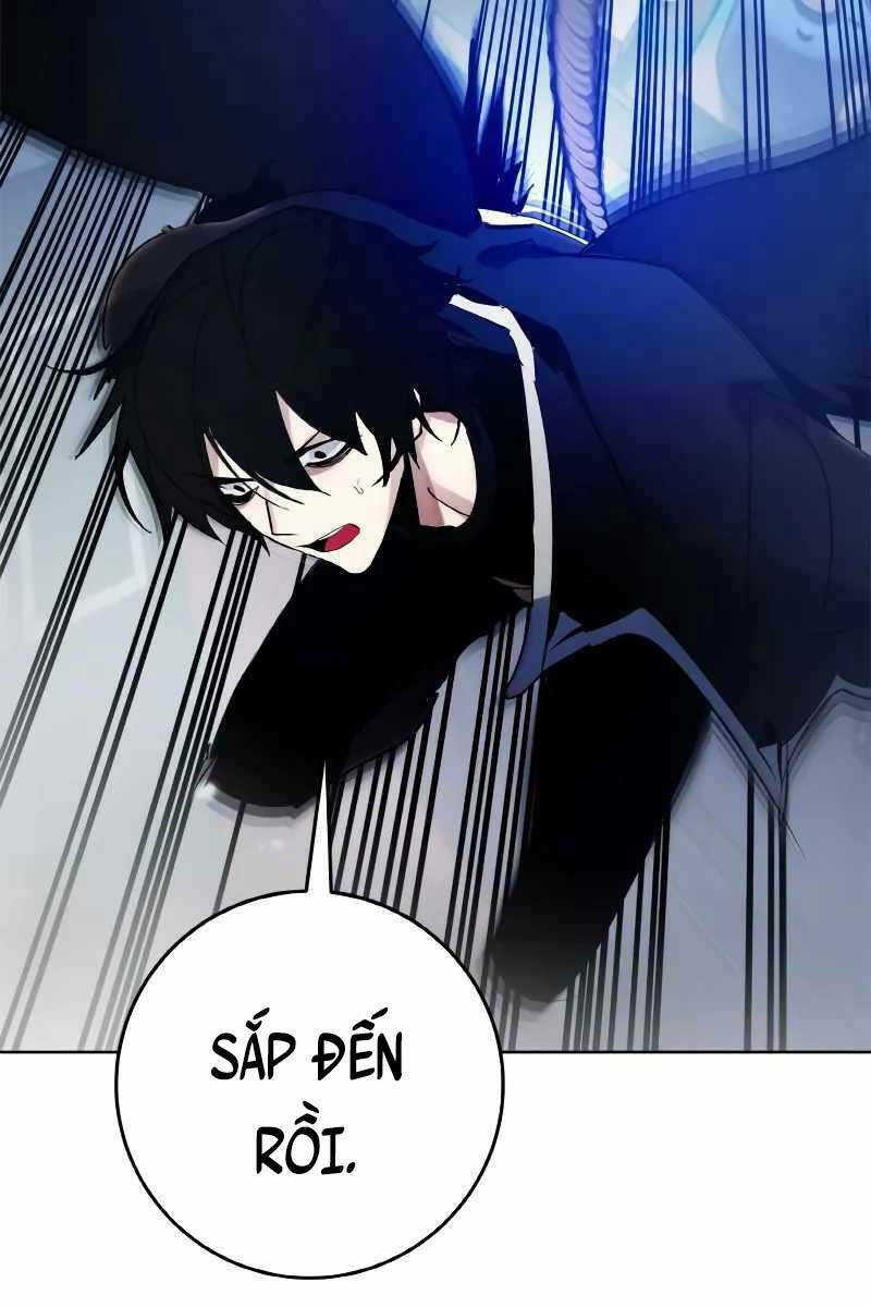 Trở Lại Thành Người Chơi - Chapter 109 - Page 43