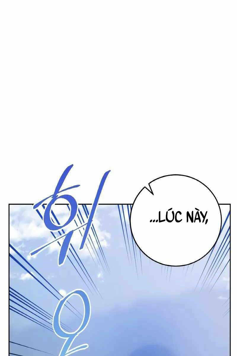 Trở Lại Thành Người Chơi - Chapter 109 - Page 44