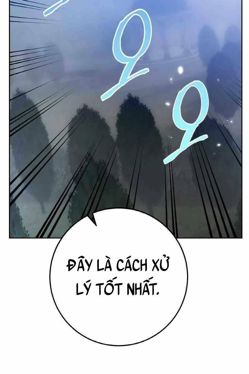 Trở Lại Thành Người Chơi - Chapter 109 - Page 45
