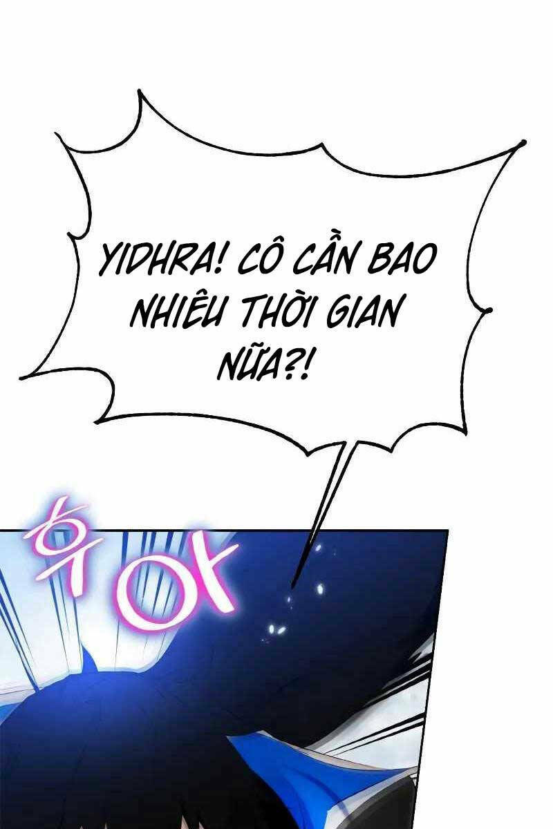 Trở Lại Thành Người Chơi - Chapter 109 - Page 48