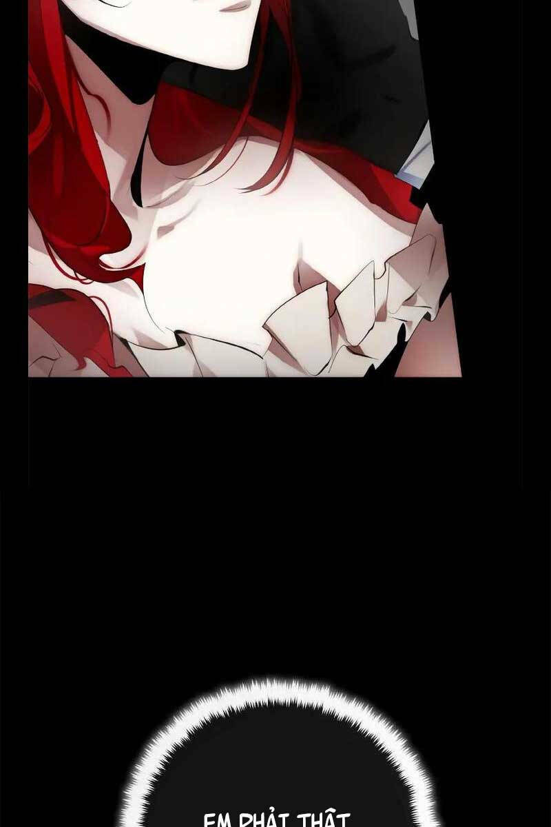 Trở Lại Thành Người Chơi - Chapter 109 - Page 4