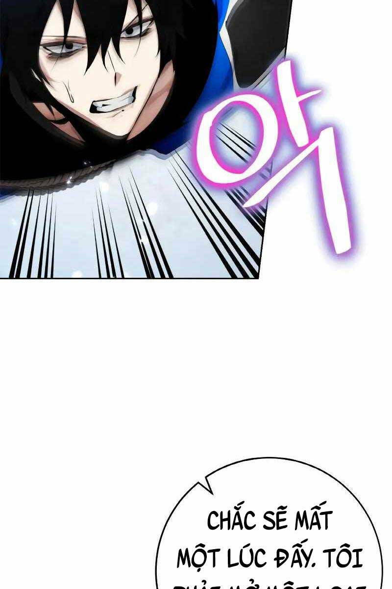 Trở Lại Thành Người Chơi - Chapter 109 - Page 49