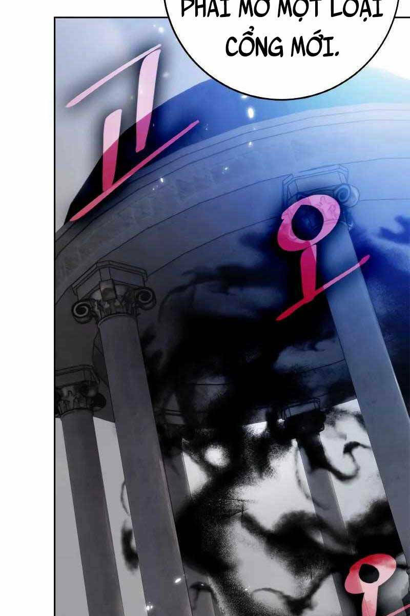 Trở Lại Thành Người Chơi - Chapter 109 - Page 50