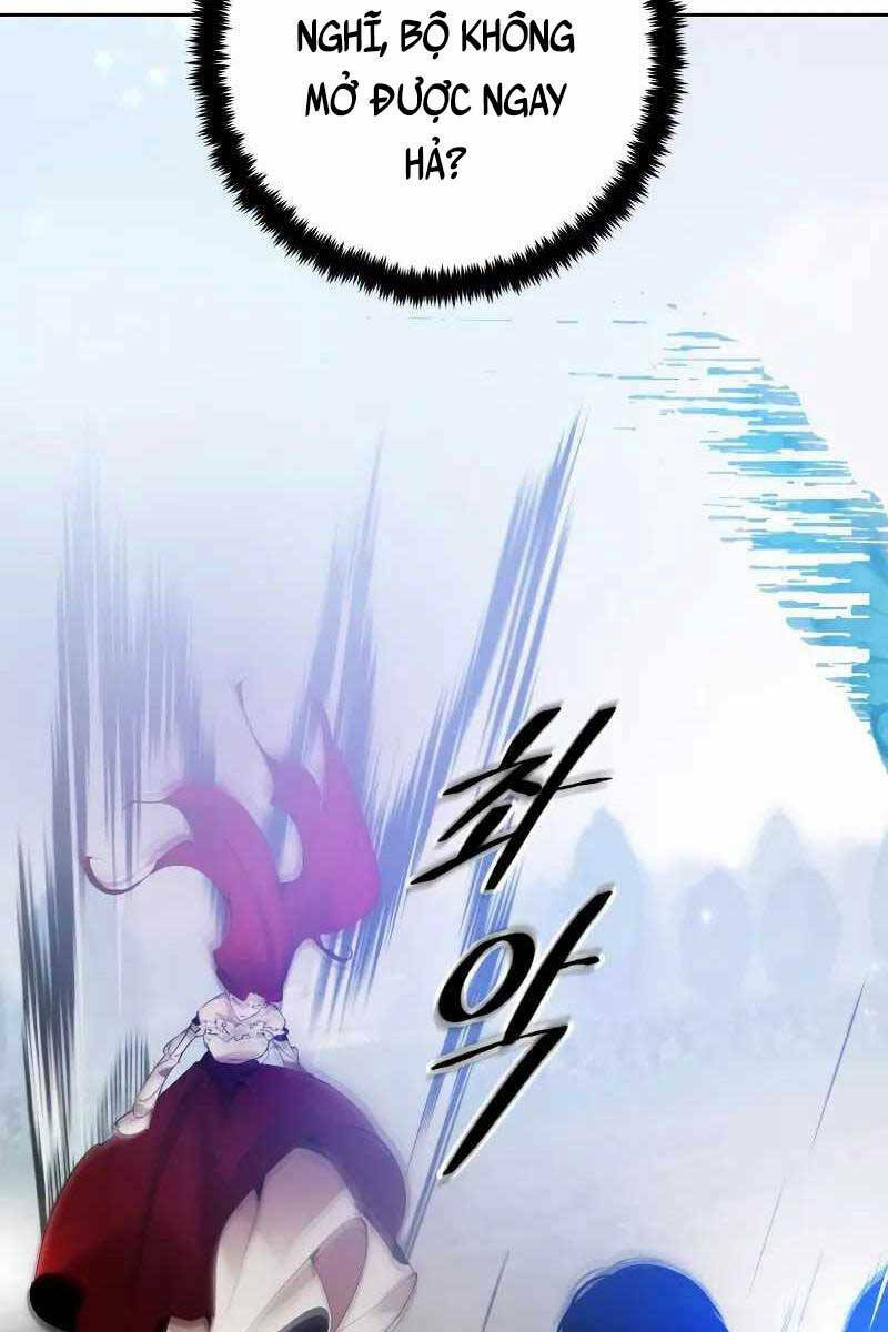 Trở Lại Thành Người Chơi - Chapter 109 - Page 52