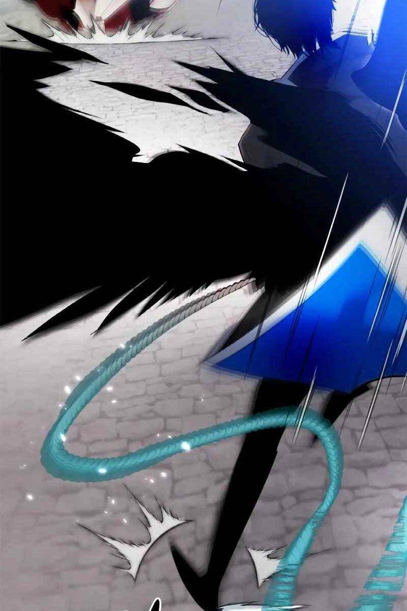 Trở Lại Thành Người Chơi - Chapter 109 - Page 53