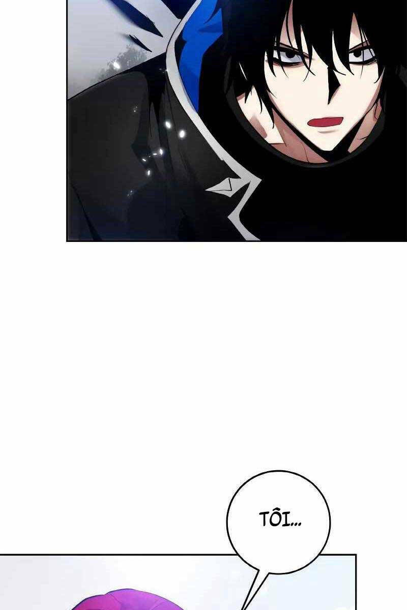 Trở Lại Thành Người Chơi - Chapter 109 - Page 55