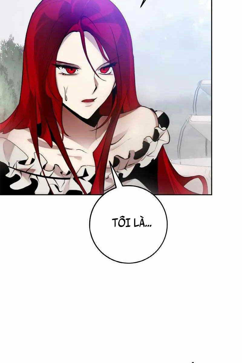 Trở Lại Thành Người Chơi - Chapter 109 - Page 56