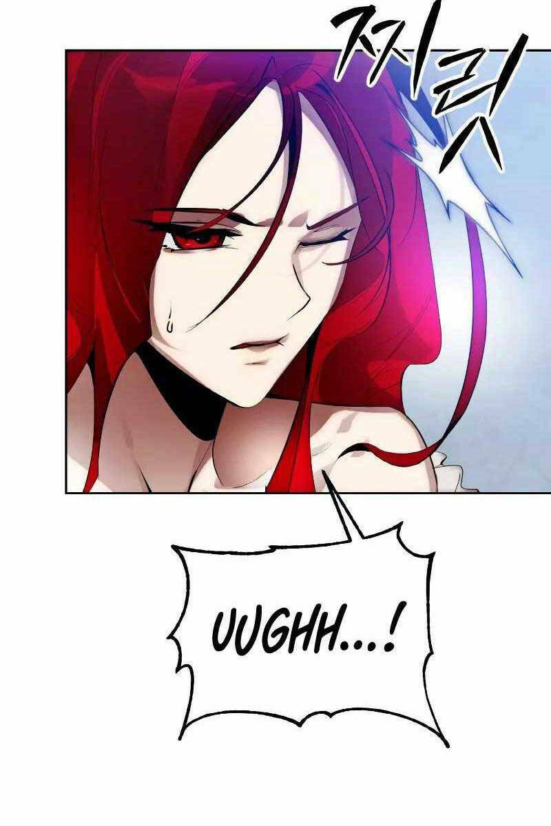 Trở Lại Thành Người Chơi - Chapter 109 - Page 57