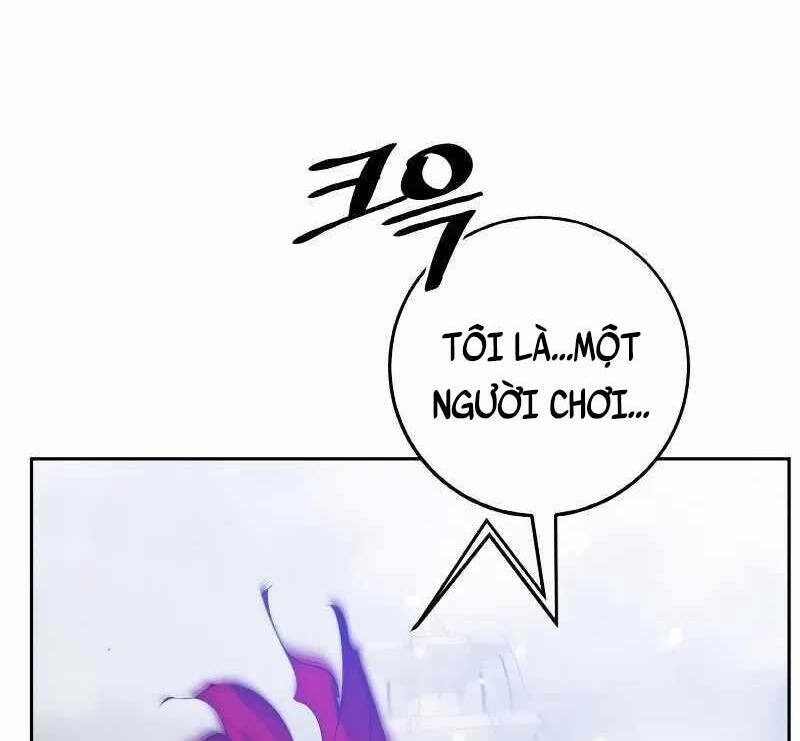 Trở Lại Thành Người Chơi - Chapter 109 - Page 58