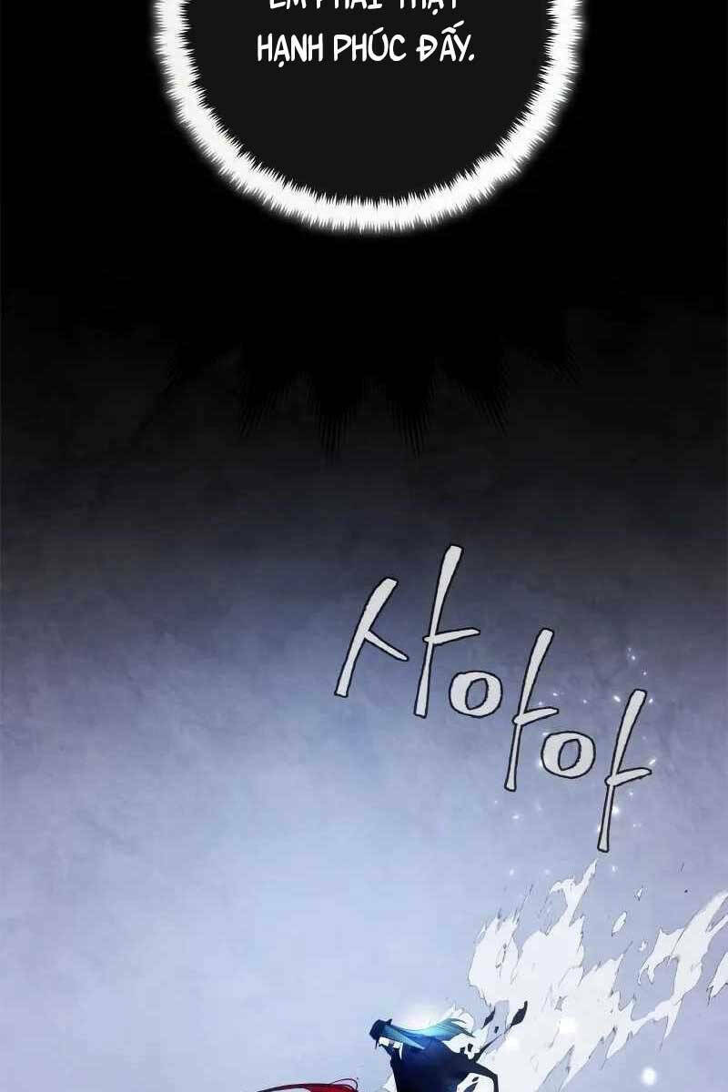 Trở Lại Thành Người Chơi - Chapter 109 - Page 5