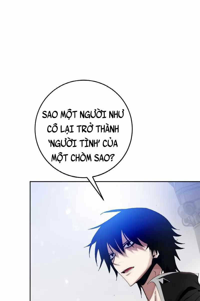 Trở Lại Thành Người Chơi - Chapter 109 - Page 60