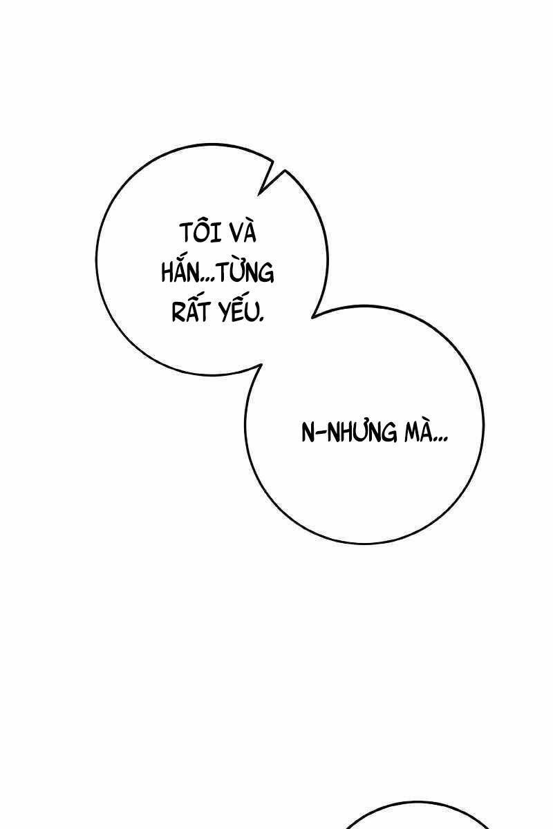 Trở Lại Thành Người Chơi - Chapter 109 - Page 64