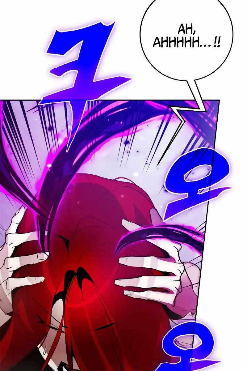 Trở Lại Thành Người Chơi - Chapter 109 - Page 65