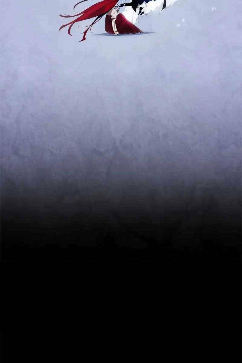 Trở Lại Thành Người Chơi - Chapter 109 - Page 6