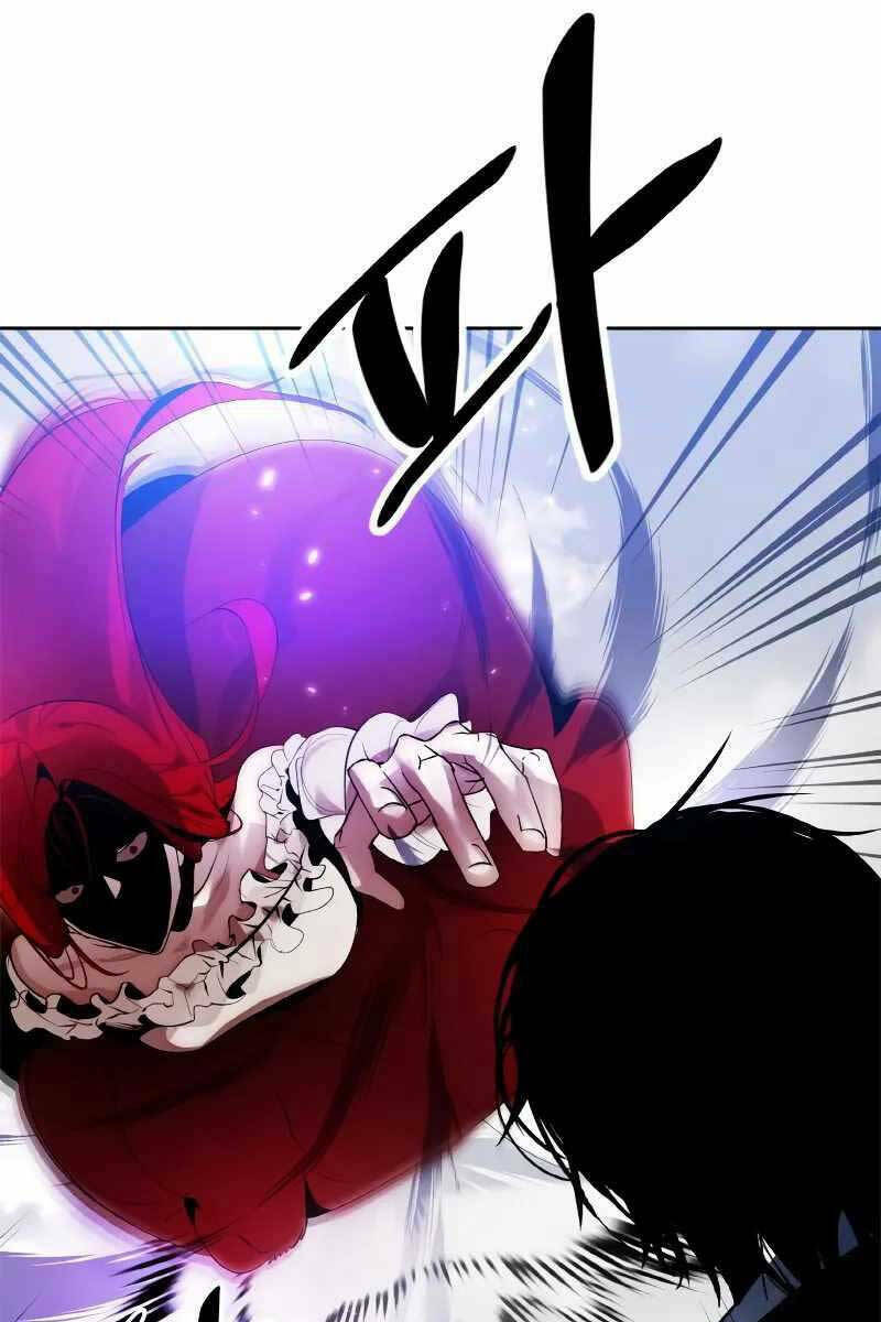 Trở Lại Thành Người Chơi - Chapter 109 - Page 69