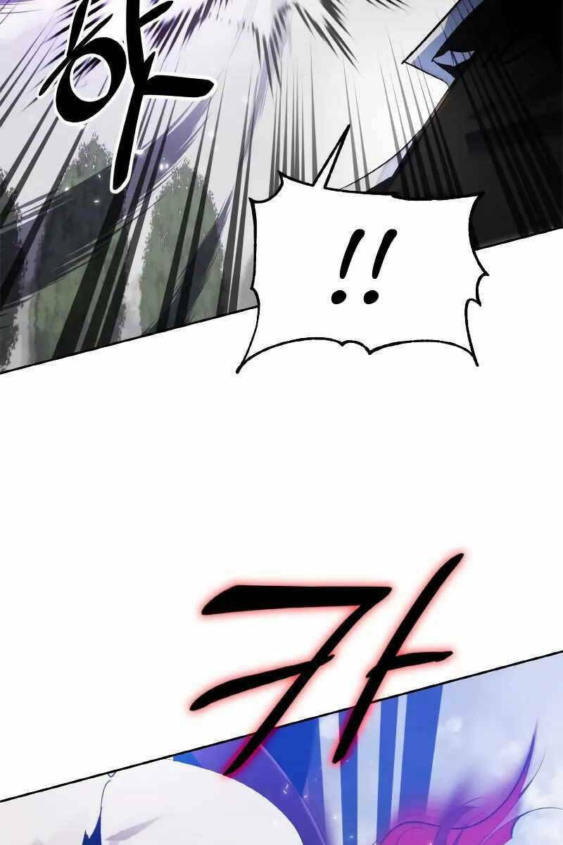 Trở Lại Thành Người Chơi - Chapter 109 - Page 70