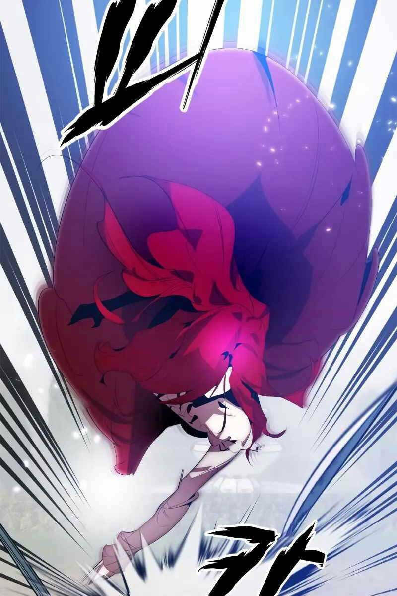 Trở Lại Thành Người Chơi - Chapter 109 - Page 74