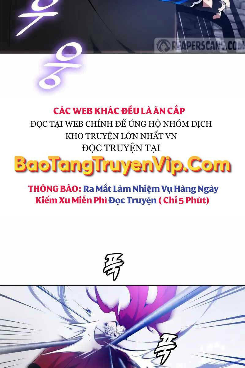 Trở Lại Thành Người Chơi - Chapter 109 - Page 76