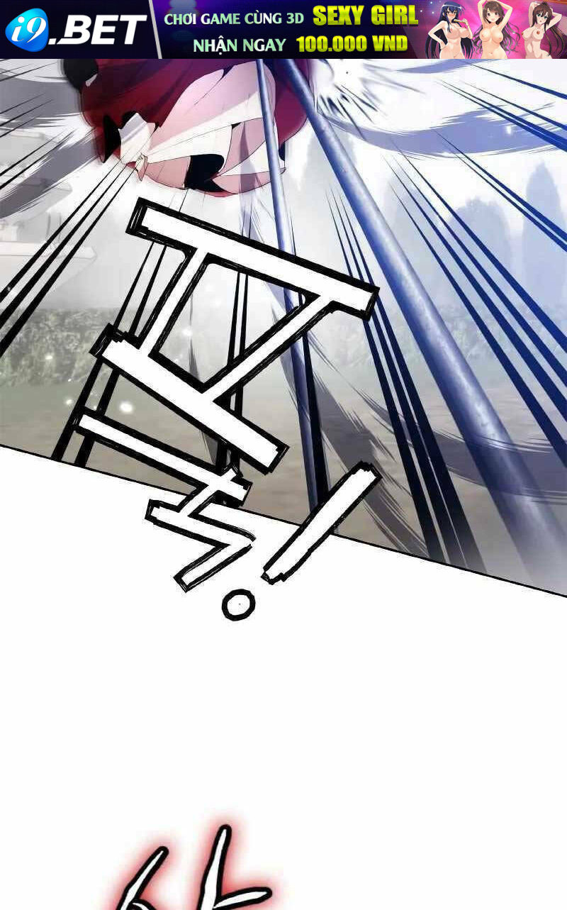 Trở Lại Thành Người Chơi - Chapter 109 - Page 77