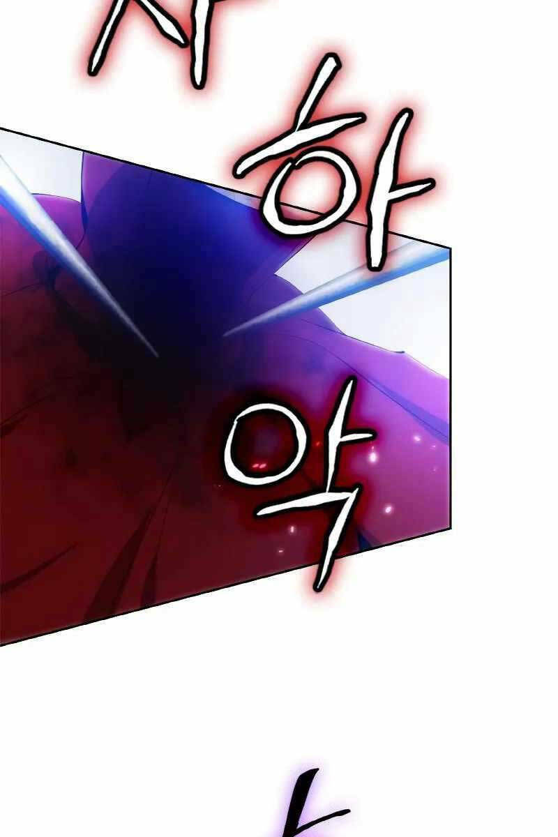 Trở Lại Thành Người Chơi - Chapter 109 - Page 78