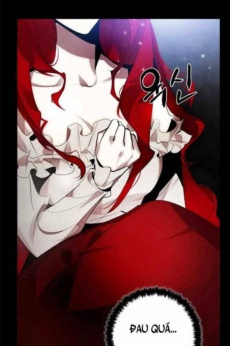 Trở Lại Thành Người Chơi - Chapter 109 - Page 7