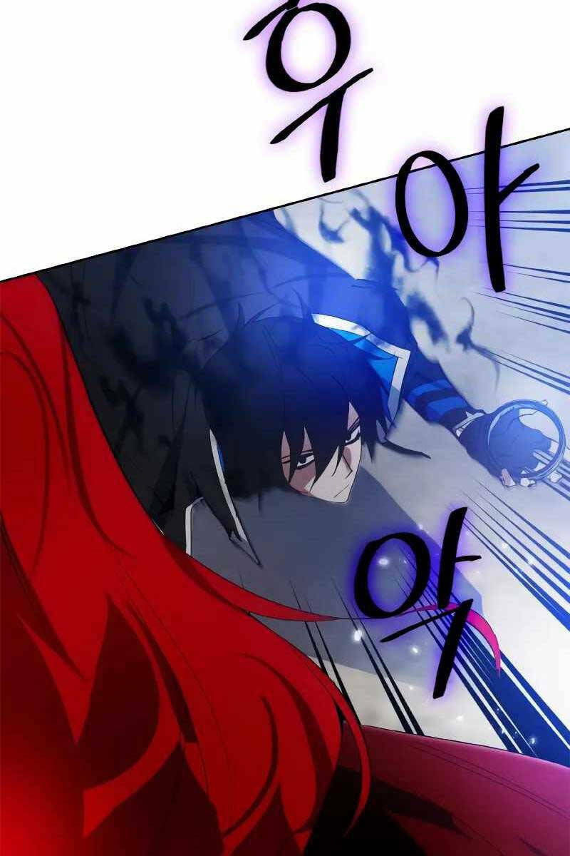 Trở Lại Thành Người Chơi - Chapter 109 - Page 79