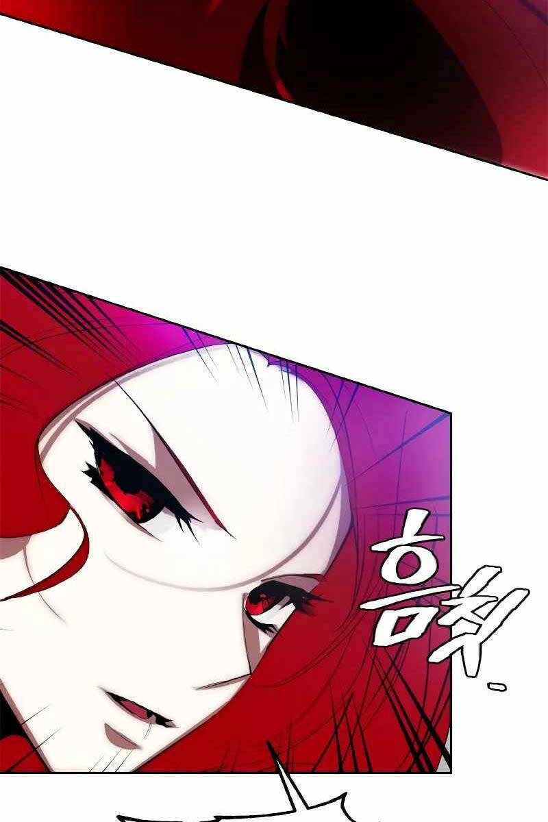 Trở Lại Thành Người Chơi - Chapter 109 - Page 80