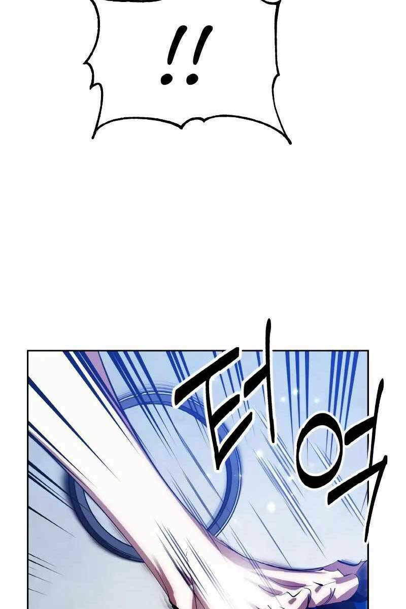 Trở Lại Thành Người Chơi - Chapter 109 - Page 81