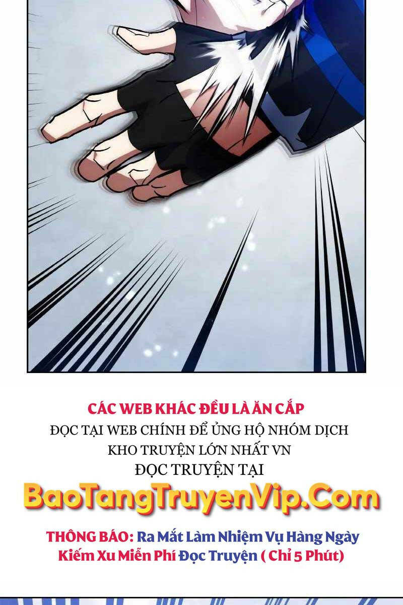 Trở Lại Thành Người Chơi - Chapter 109 - Page 82