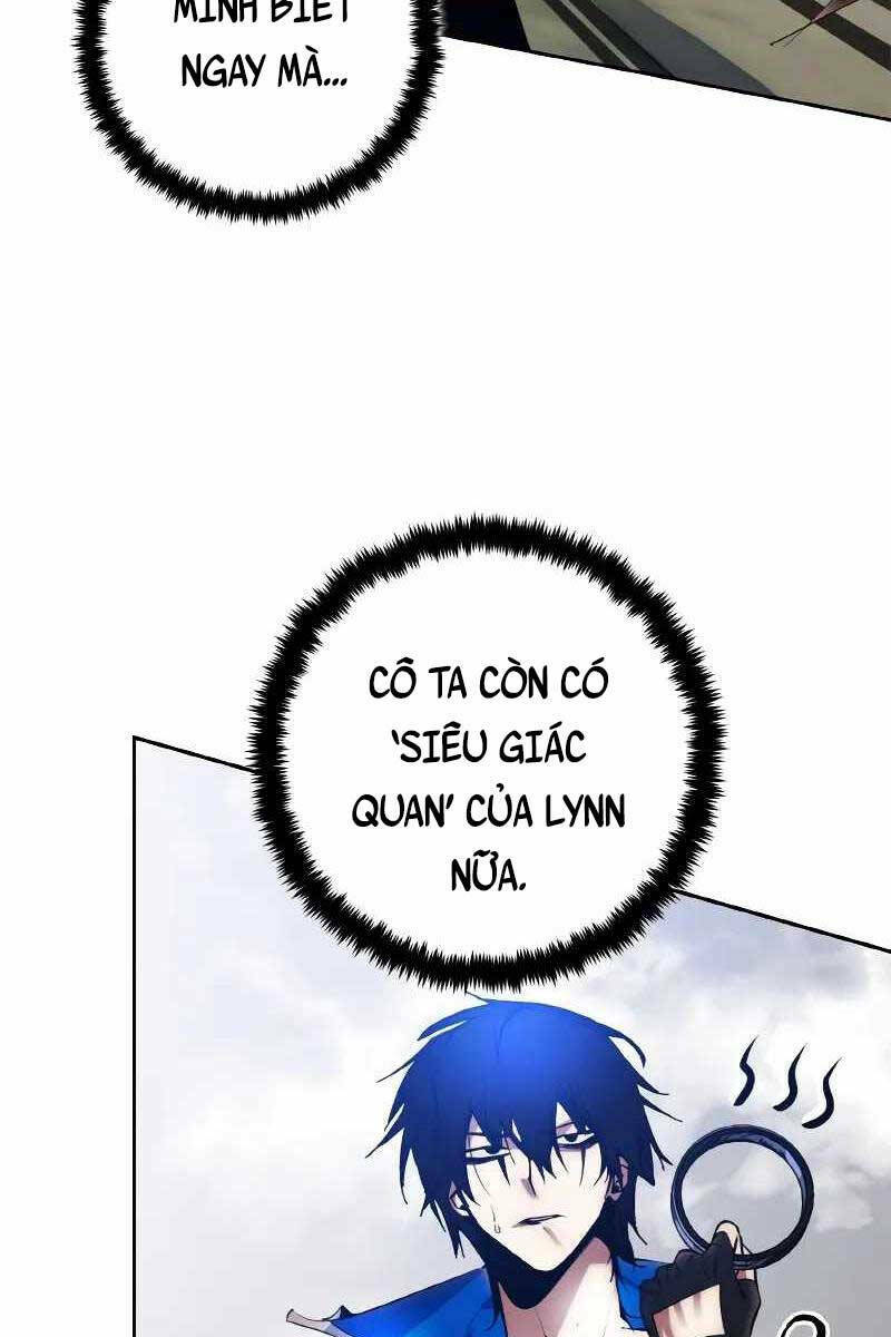 Trở Lại Thành Người Chơi - Chapter 109 - Page 84