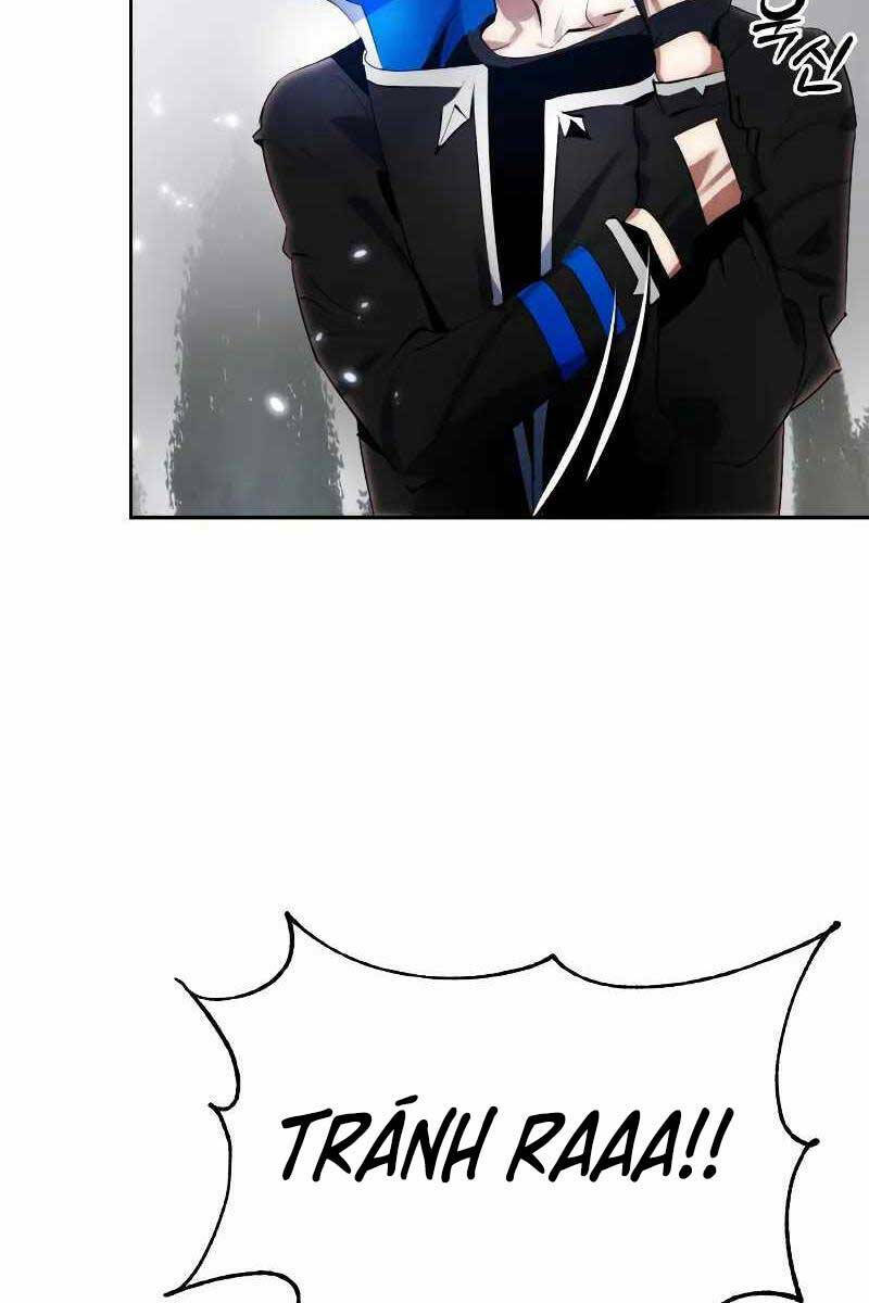 Trở Lại Thành Người Chơi - Chapter 109 - Page 85