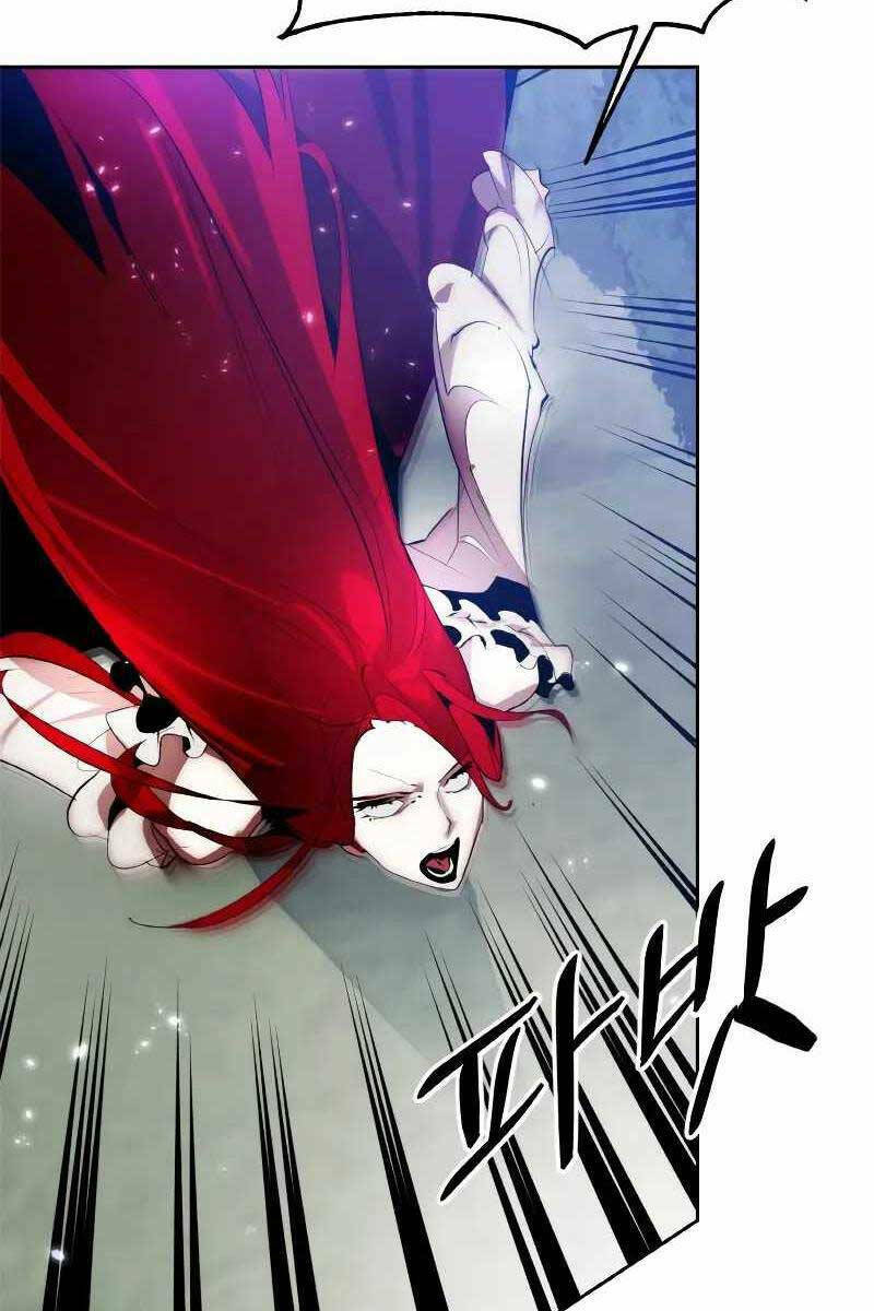 Trở Lại Thành Người Chơi - Chapter 109 - Page 86