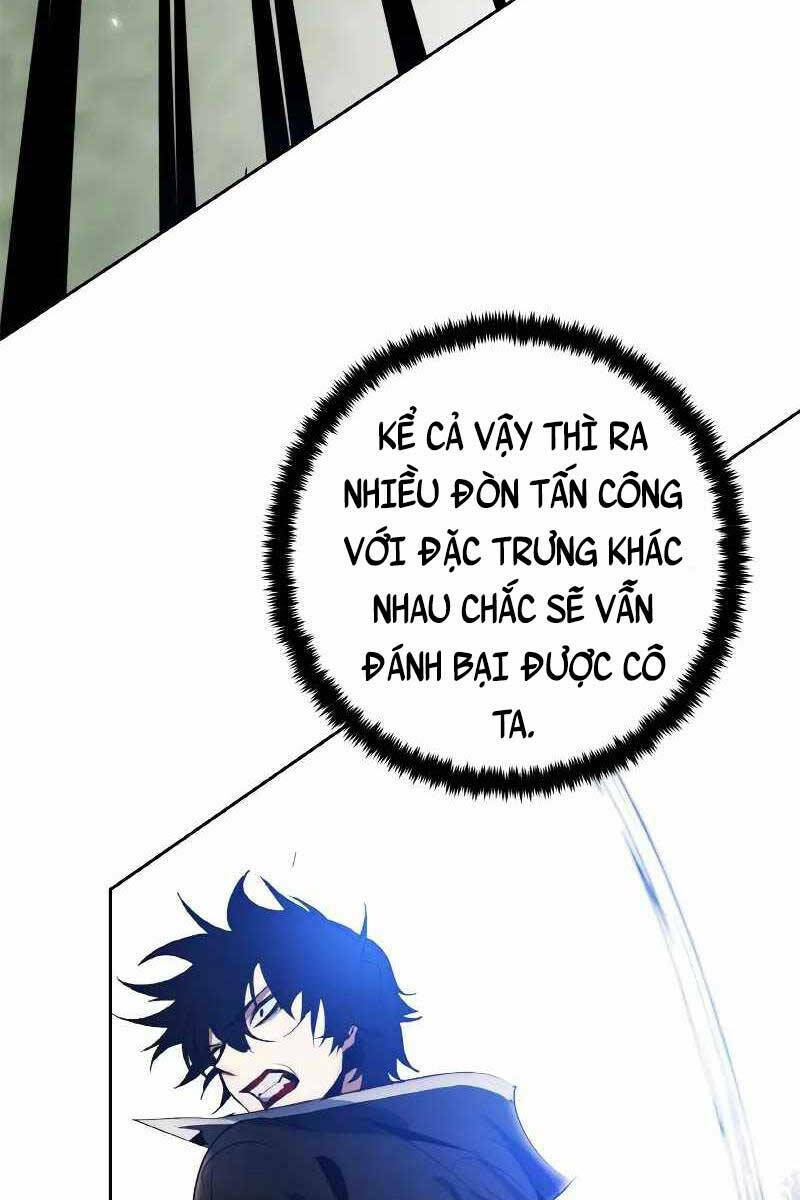 Trở Lại Thành Người Chơi - Chapter 109 - Page 87