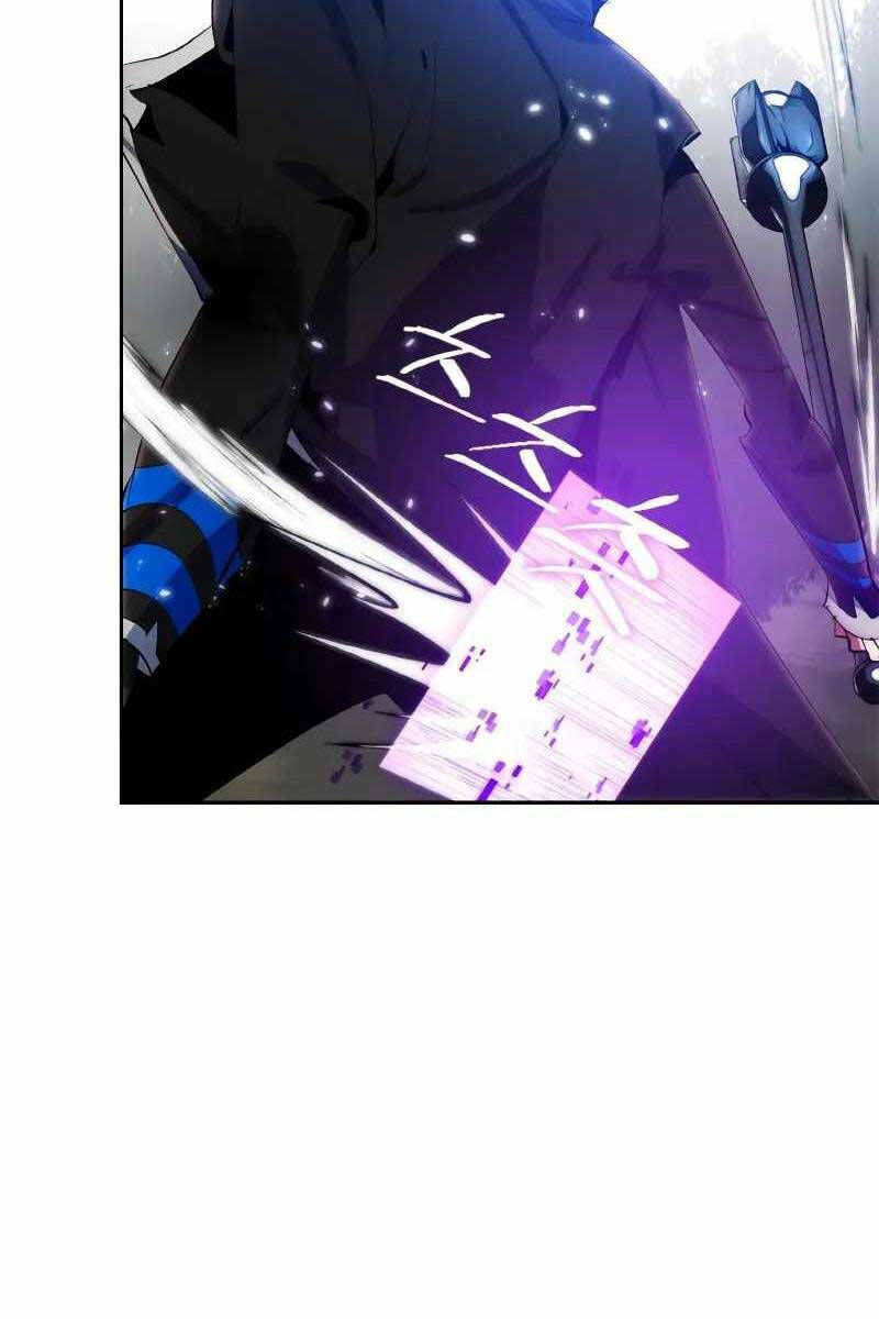 Trở Lại Thành Người Chơi - Chapter 109 - Page 88