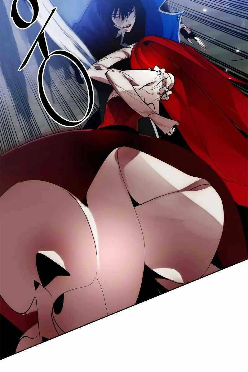 Trở Lại Thành Người Chơi - Chapter 109 - Page 90