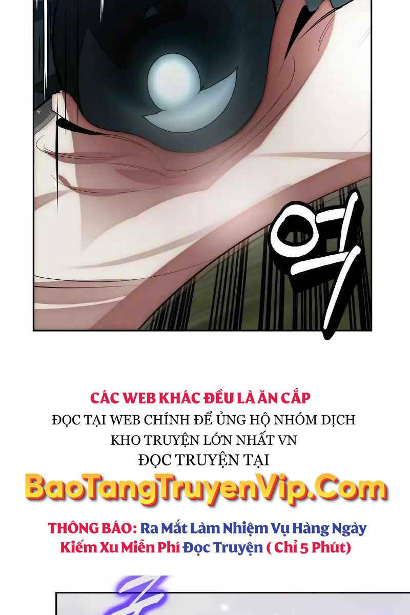Trở Lại Thành Người Chơi - Chapter 109 - Page 92