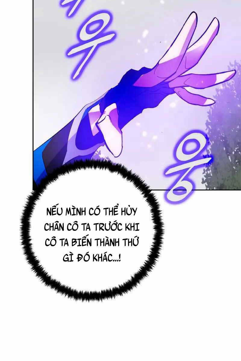 Trở Lại Thành Người Chơi - Chapter 109 - Page 93