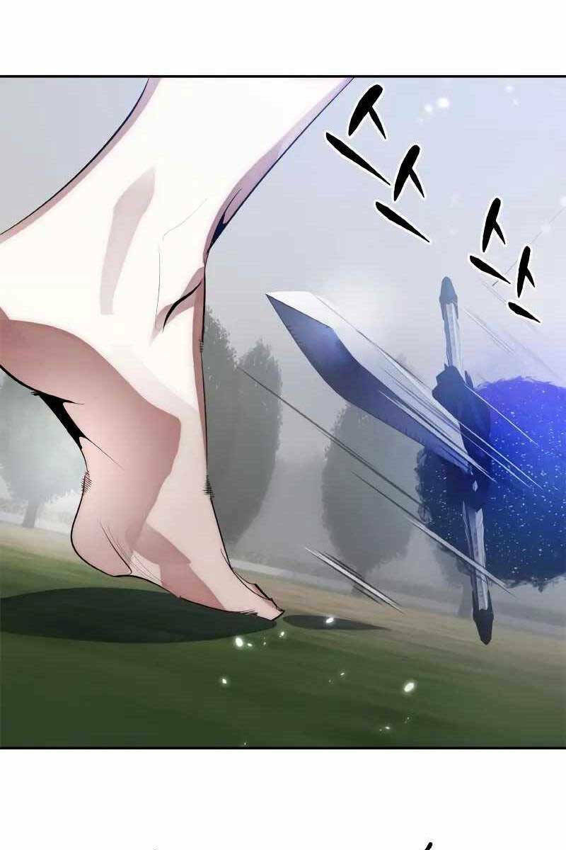 Trở Lại Thành Người Chơi - Chapter 109 - Page 94