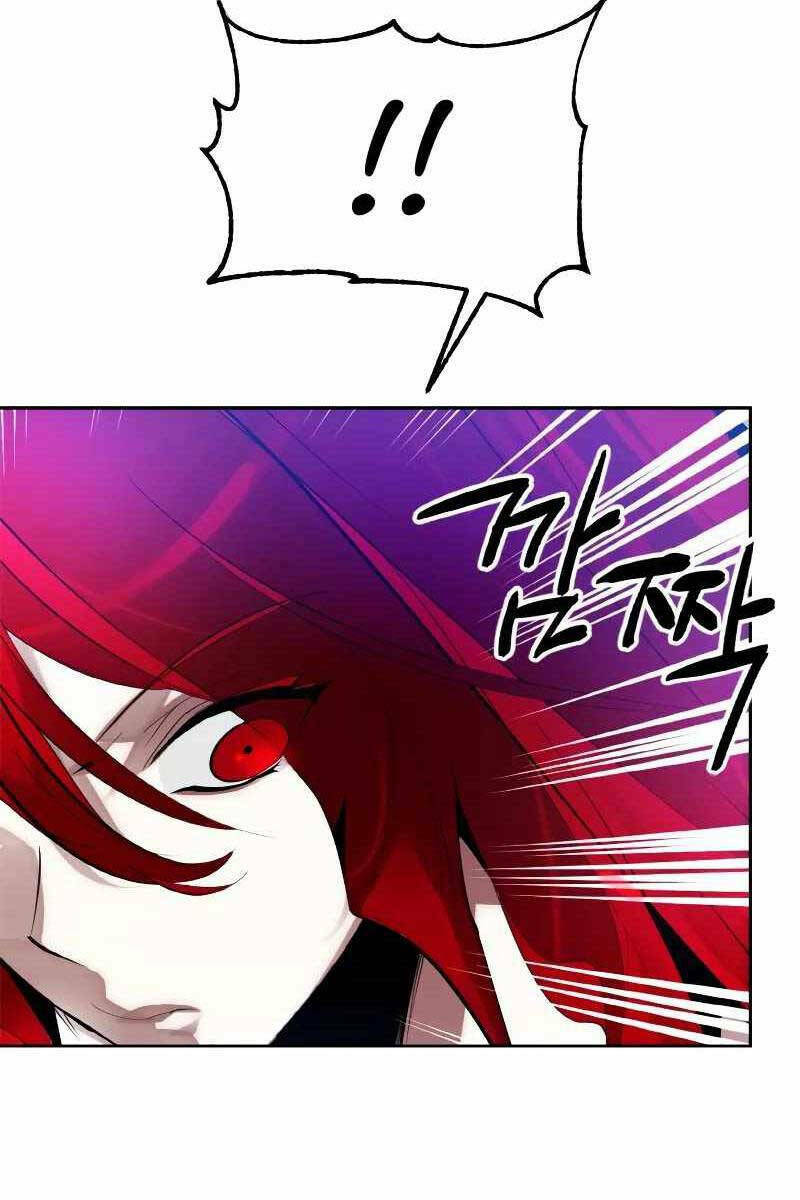 Trở Lại Thành Người Chơi - Chapter 109 - Page 95