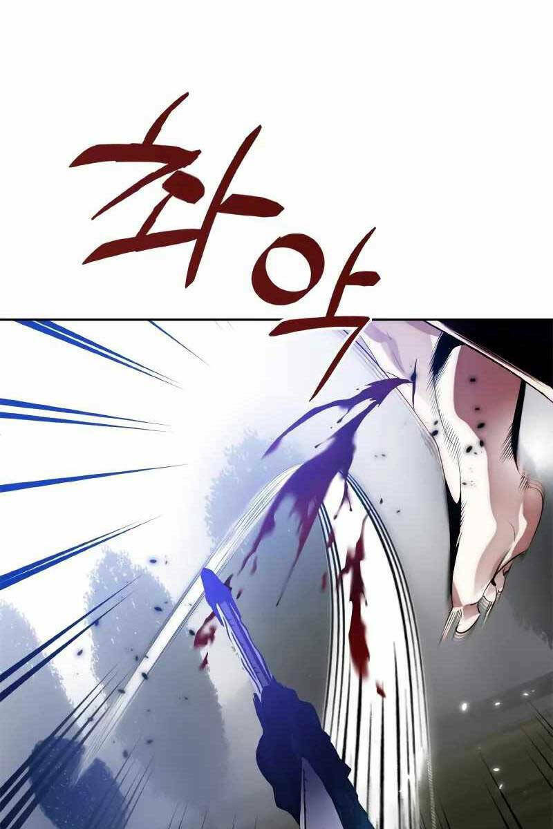 Trở Lại Thành Người Chơi - Chapter 109 - Page 96