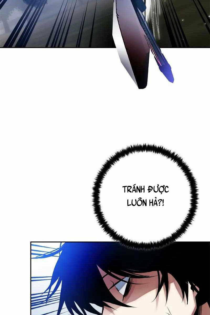 Trở Lại Thành Người Chơi - Chapter 109 - Page 97