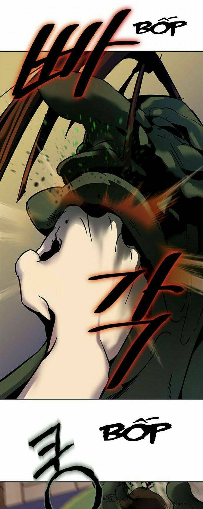 Trở Lại Thành Người Chơi - Chapter 11 - Page 14