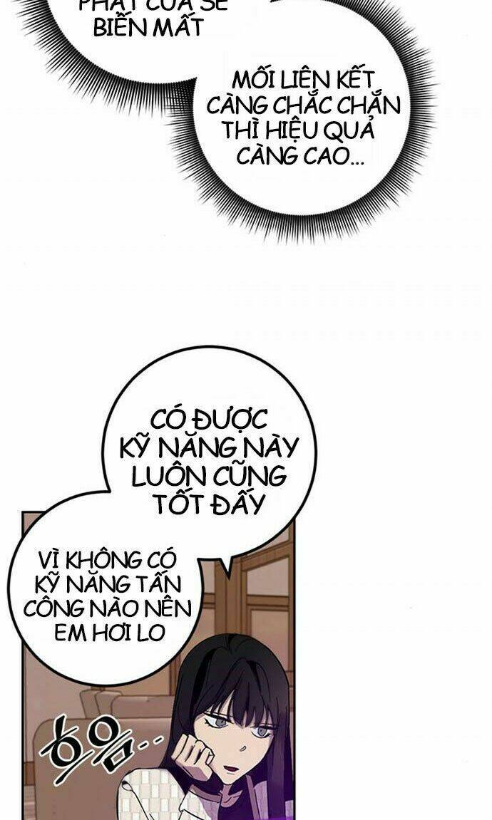 Trở Lại Thành Người Chơi - Chapter 11 - Page 24