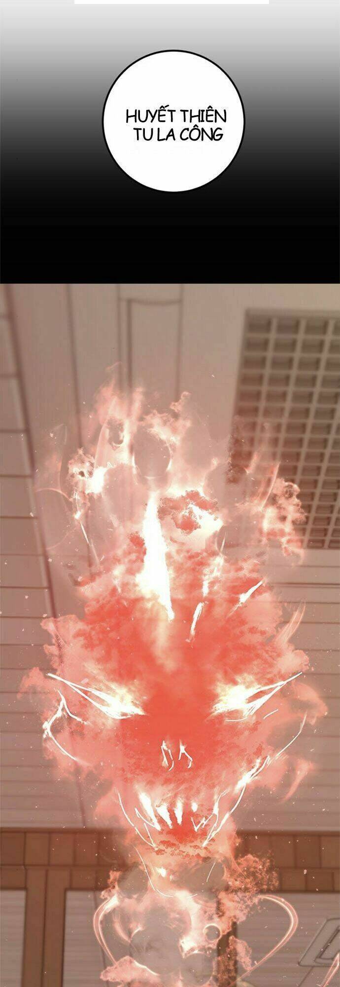 Trở Lại Thành Người Chơi - Chapter 11 - Page 33