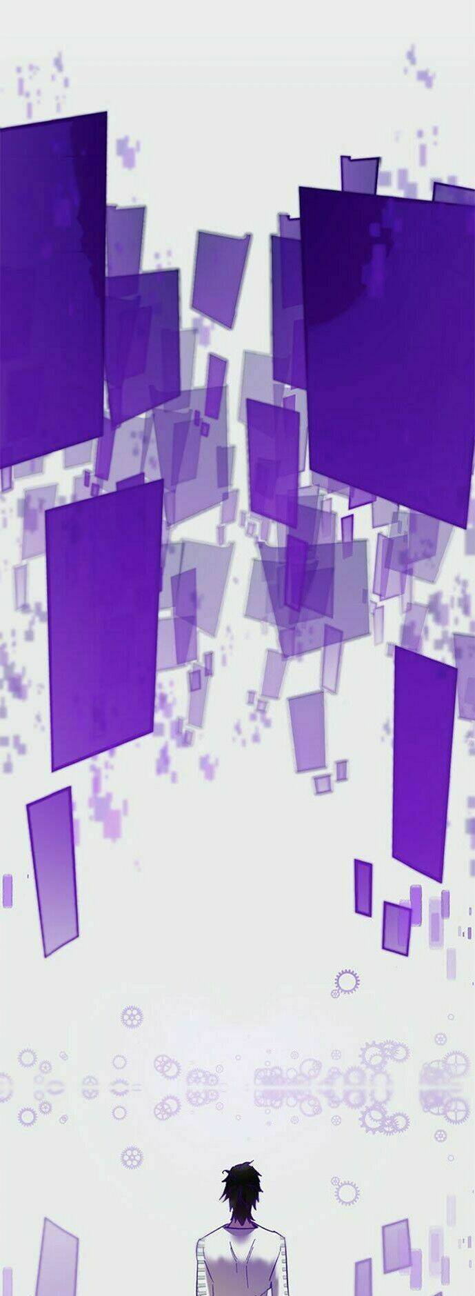 Trở Lại Thành Người Chơi - Chapter 11 - Page 36