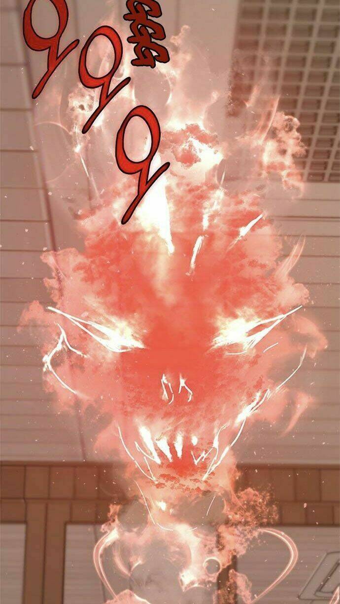 Trở Lại Thành Người Chơi - Chapter 11 - Page 4